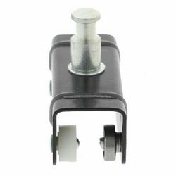 linkstar-track-runner-for-ceiling-rail-s-8718127052759_4.jpg