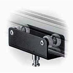 linkstar-track-runner-for-ceiling-rail-s-8718127052759_5.jpg