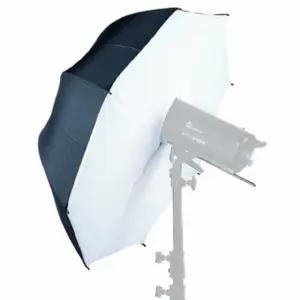 linkstar-umbrella-softbox-reflector-urf-102r-120cm-studijski-69902-8718127011619.webp