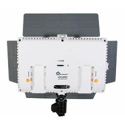 linkstar-vd-605v-k2-including-battery-le-8718127058645_2.jpg