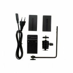 linkstar-vd-605v-k2-including-battery-le-8718127058645_3.jpg