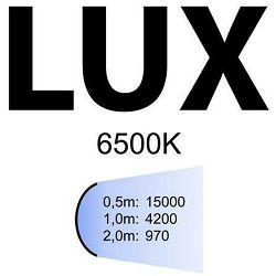 linkstar-vd-605v-k2-including-battery-le-8718127058645_4.jpg