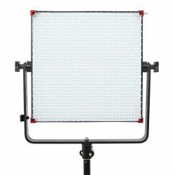 linkstar-x61-230v-dimmable-bi-color-led--8718127067760_1.jpg