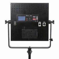 linkstar-x61-230v-dimmable-bi-color-led--8718127067760_2.jpg