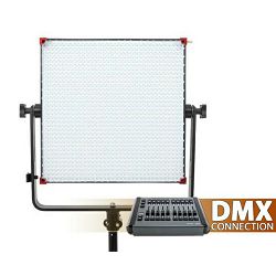 linkstar-x61-230v-dimmable-bi-color-led--8718127067760_3.jpg