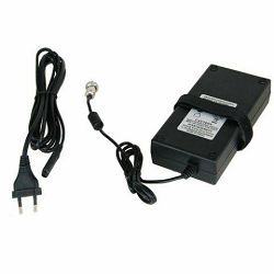 linkstar-x61-230v-dimmable-bi-color-led--8718127067760_5.jpg