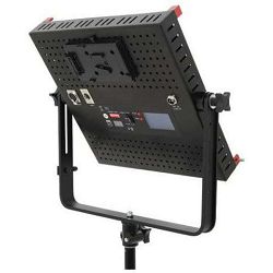 linkstar-x61-230v-dimmable-bi-color-led--8718127067760_6.jpg