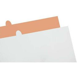 linkstar-x61-230v-dimmable-bi-color-led--8718127067760_7.jpg