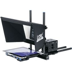 Listec Teleprompters PW-10DV PromptWare Teleprompter