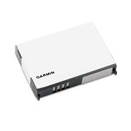 Lithium-ion baterija za nuvi 550
