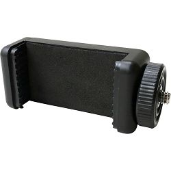 litra-adjustable-mount-for-smartphone-an-0710619489829_2.jpg