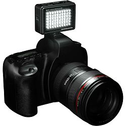 litra-litra-pro-bi-color-on-camera-light-0710619489942_7.jpg