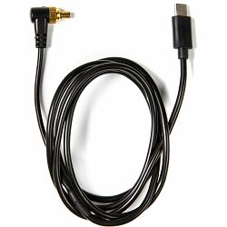 litra-litrastudio-flash-sync-cable-dc-ba-0710619490368_1.jpg