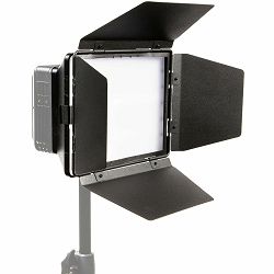 litra-litrastudio-light-modification-kit-0710619490344_3.jpg