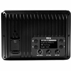 litra-litrastudio-rgbww-3000lm-36w-97cri-0710619490290_2.jpg