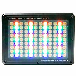litra-litrastudio-rgbww-3000lm-36w-97cri-0710619490290_4.jpg
