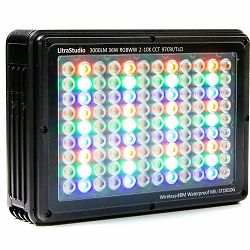 litra-litrastudio-rgbww-3000lm-36w-97cri-0710619490290_5.jpg
