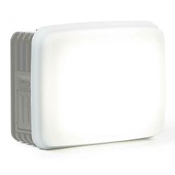 Litra LitraStudio Silicon Diffuser