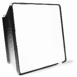 Litra LitraStudio Softbox Frame Accessory difuzor za LED panel