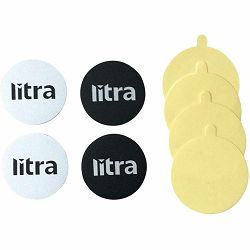 Litra Magnet Mounts for LitraTorch (T22MM)