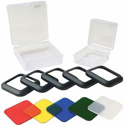 Litra Marine And Color Filter Set (T22MFS)