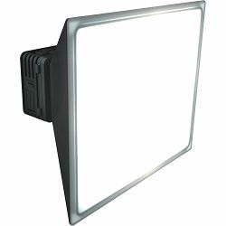 Litra Softbox for Litra Pro LED Light (LPSB)