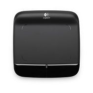 Logitech, bežična crtaća ploča