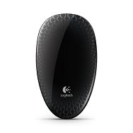 Logitech M600, miš na dodir