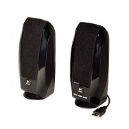 Logitech S-150, USB, digitalni zvučnik OEM