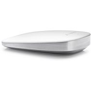 Logitech T631, miš na dodir, za Mac, bijel