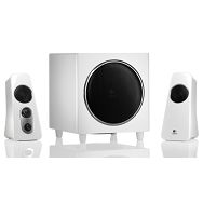 Logitech Z523, 2.1 zvučnici, bijeli