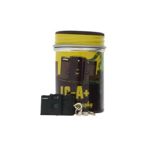 Lomography 20% Lomography FE2 Keychains Display Z140FE2SET (Sets with 40 pieces)
