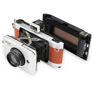 lomography-belair-deluxe-kit-jetsetter-3-hp810s_3.jpg