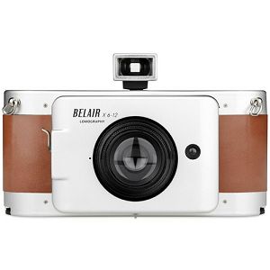 lomography-belair-x-6-12-jetsetter-hp300-hp300s_2.jpg