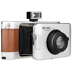 lomography-belair-x-6-12-jetsetter-hp300-hp300s_4.jpg