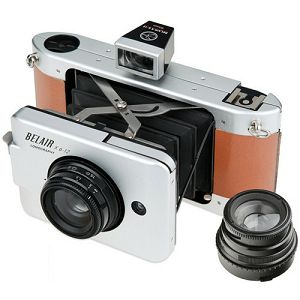 lomography-belair-x-6-12-jetsetter-hp300-hp300s_6.jpg