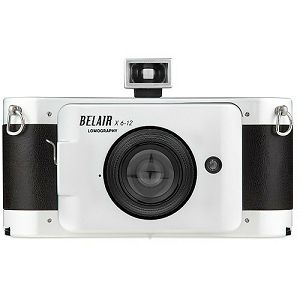 lomography-belair-x-6-12-trailblazer-hp3-hp300db_2.jpg