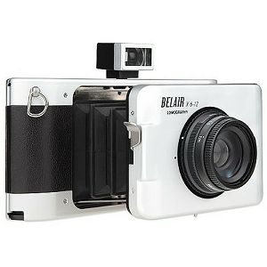 lomography-belair-x-6-12-trailblazer-hp3-hp300db_3.jpg