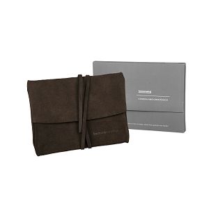 lomography-camera-lens-pouch-z230pouch-z230pouch_2.jpg