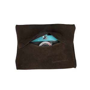 lomography-camera-lens-pouch-z230pouch-z230pouch_3.jpg