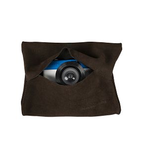 lomography-camera-lens-pouch-z230pouch-z230pouch_4.jpg