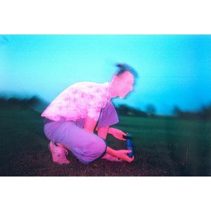 lomography-chakra-edition-colorsplash-ca-h401st_5.jpg