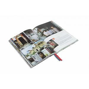lomography-city-guide-berlin-d440cg-stat-d440cg_3.jpg