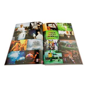 lomography-city-guide-berlin-d440cg-stat-d440cg_4.jpg