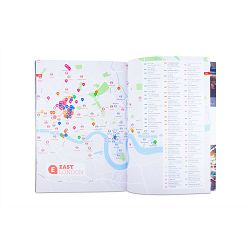 lomography-city-guide-london-d410cg-stat-d410cg_2.jpg