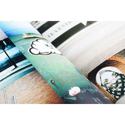 lomography-city-guide-london-d410cg-stat-d410cg_3.jpg