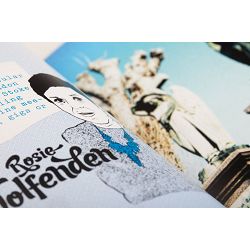 lomography-city-guide-london-d410cg-stat-d410cg_4.jpg