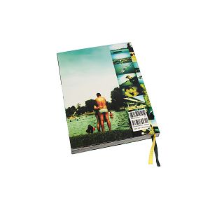 lomography-city-guide-vienna-d420cg-stat-d420cg_2.jpg