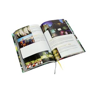 lomography-city-guide-vienna-d420cg-stat-d420cg_3.jpg
