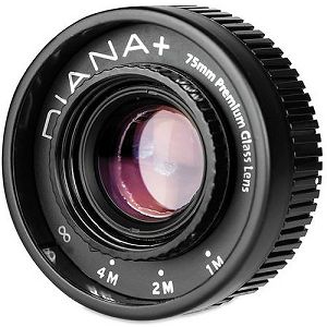 lomography-diana-75mm-premium-glass-lens-z750_2.jpg